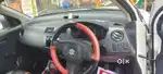 Maruti Suzuki Swift Dzire 2017 Diesel Good Condition