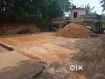 7 cent level plot
