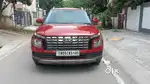 Hyundai Venue S, 2022, Petrol