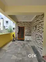 2BHK FOR RENT IN AMEENPUR TEACHERS COLONY