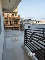 1 BHK House for rent at 6500