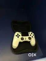 Ps4 controller original