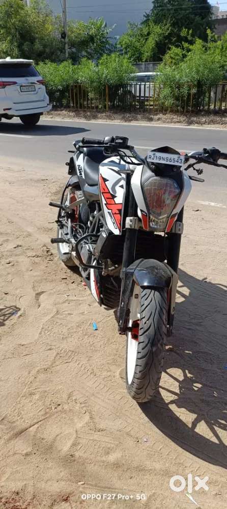 sales bike for olx