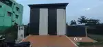 ERODE KULAM GODOWN FOR RENT