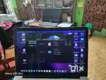 Laptop sell money problem