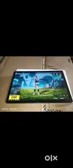 Realme pad 2