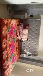3+1bhk fully furnished sector 85 mohali