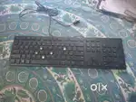 Dell Original USB Keyboard - Excellent Condition | Only ₹250
