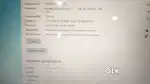 Acer aspire 4315