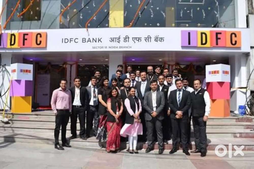 PRIVATE BANK BANKING JOB AVAILABLE APPLY NOW!!