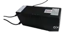 MICROTEK LEGEND UPS