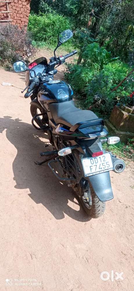 Very urgent money required