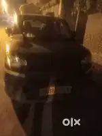 Sprerso maruti