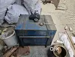 Generator 62kva
