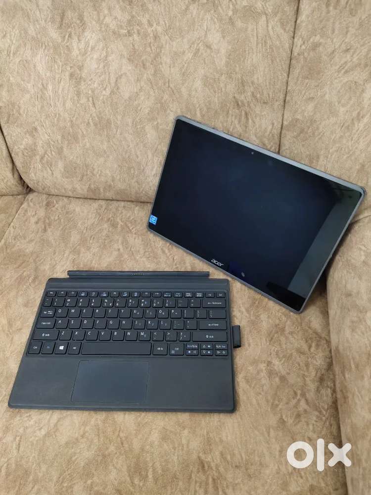 Acer Laptop