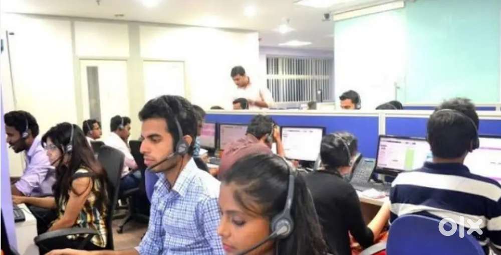 We are hearing fresher