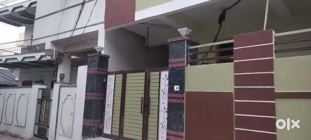 2 bhk for rent
