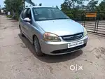 Tata Indigo Ecs