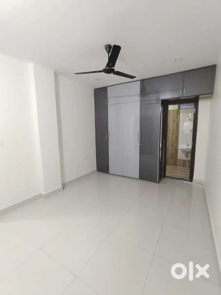 Residential house for rent