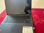 Asus Vivo Flip Book