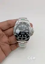 Best condition