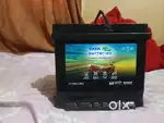 Tata battery for sale