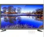 43 inch smart android frameless led tv 10998