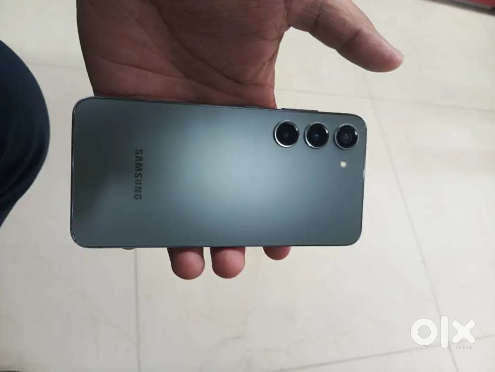 Samsung s23 indian model