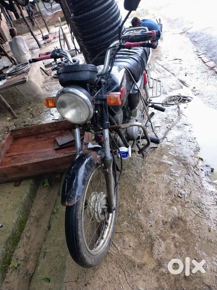 Mehmudabad
