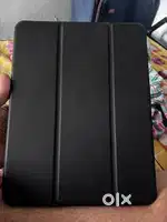 Apple Ipad AIR 4th Gen (Green Colour)