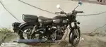 Royal Enfield