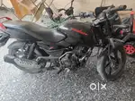 Very good condition