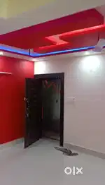 Prime location flat for rent at Chira Chas