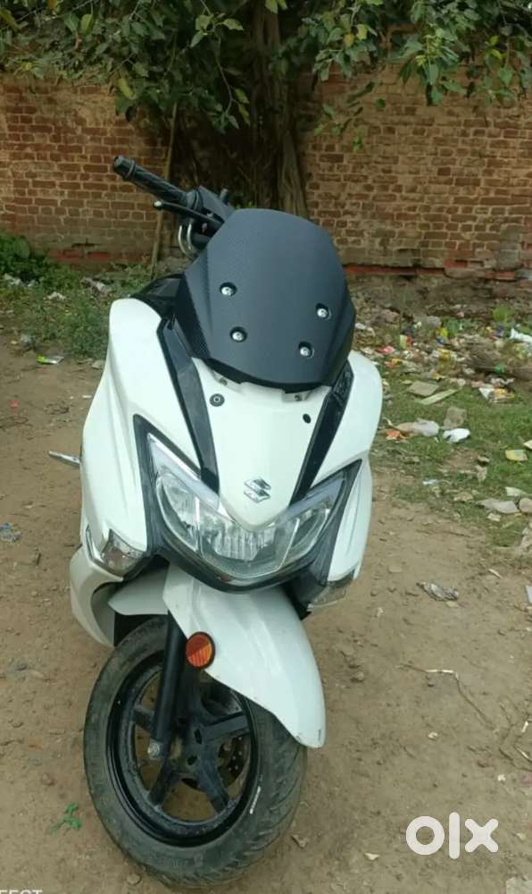 Very excellent condition not needed any kind of repair