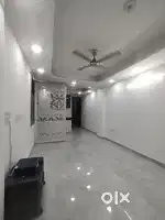 2bhk flate please 1 with lift