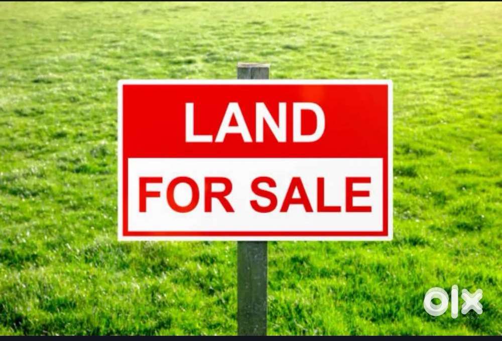 Emargency money needed