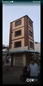 Mahaveer Nagar shop for rent