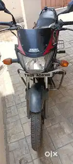 Perfect Mileage