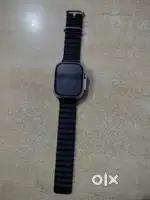Smartwatch