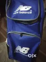 Cricket Kit