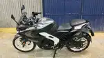BAJAJ RS 200, 2020 MODEL,SINGLE OWNER, CBE REGISTRATION