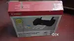 Canon printer