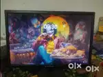 New Zebster monitor