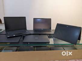 ''STYLISH WINDOWS LAPTOP - GREAT FOR  STUDENT AND PROS!! WINDOW 11 PRO