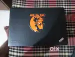 Lenovo ThinkPad Laptop for Sale – Excellent Condition