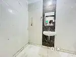 2bhk flat for rent in paryavaran complex