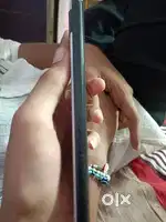 Google pixel 6a