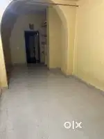 1bhk independent house