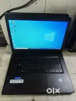 All dekstop Wholesale ad brand Available HP lenovo acer  and laptop av