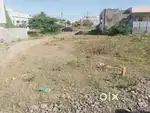मामानगरी,सानेगुरुजी जवळ,वाघापूर बायपास यवतमाळ